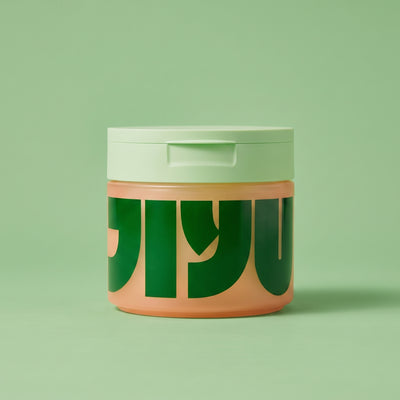 Discos Exfoliantes con Tónico Renovado