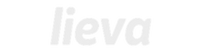 Lieva 3