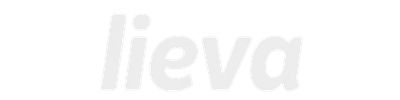 Lieva 3